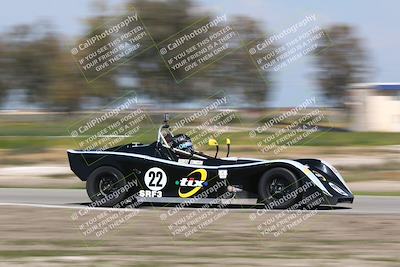 media/Mar-17-2024-CalClub SCCA (Sun) [[2f3b858f88]]/Group 5/Race/